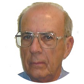 CarlosAlbertoBarbosa