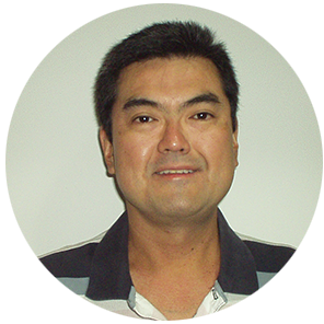 HamiltonShimabukuro