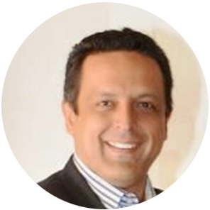 Juan Cordova