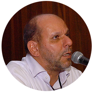 Paulo A. Sinisgalli
