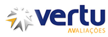 Vertu Avaliações