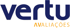 logo_texto